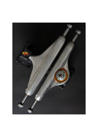 TRUCKS INDEPENDENT ULTRA LIHGT