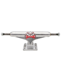 TRUCKS INDEPENDENT STANDAR