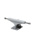 TRUCKS INDEPENDENT STANDAR