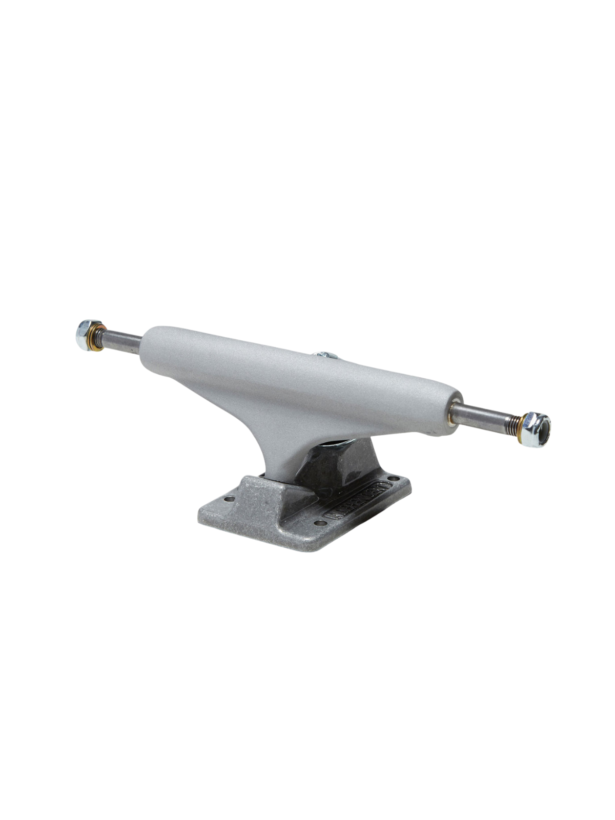 TRUCKS INDEPENDENT STANDAR