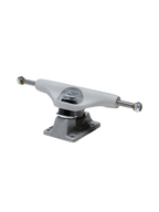 TRUCKS INDEPENDENT STANDAR
