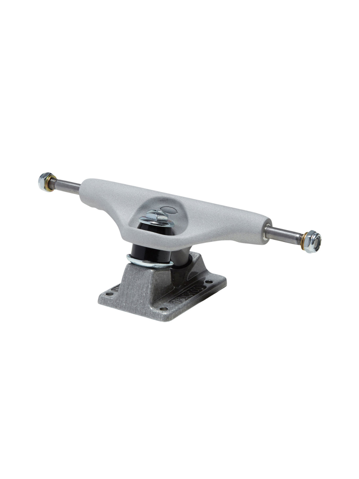 TRUCKS INDEPENDENT STANDAR