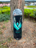 TABLA POWELL PERALTA FLIGHT
