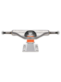 TRUCKS INDEPENDENT ULTRA LIGHT