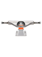 TRUCKS INDEPENDENT ULTRA LIGHT