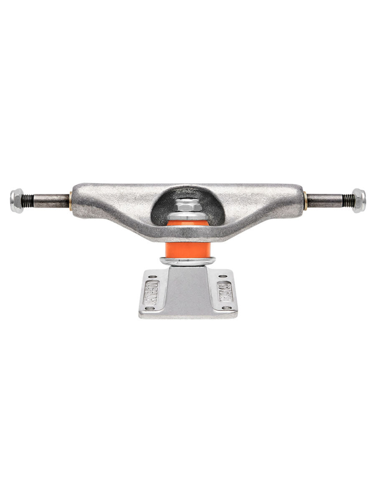 TRUCKS INDEPENDENT ULTRA LIGHT