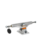 TRUCKS INDEPENDENT ULTRA LIHGT