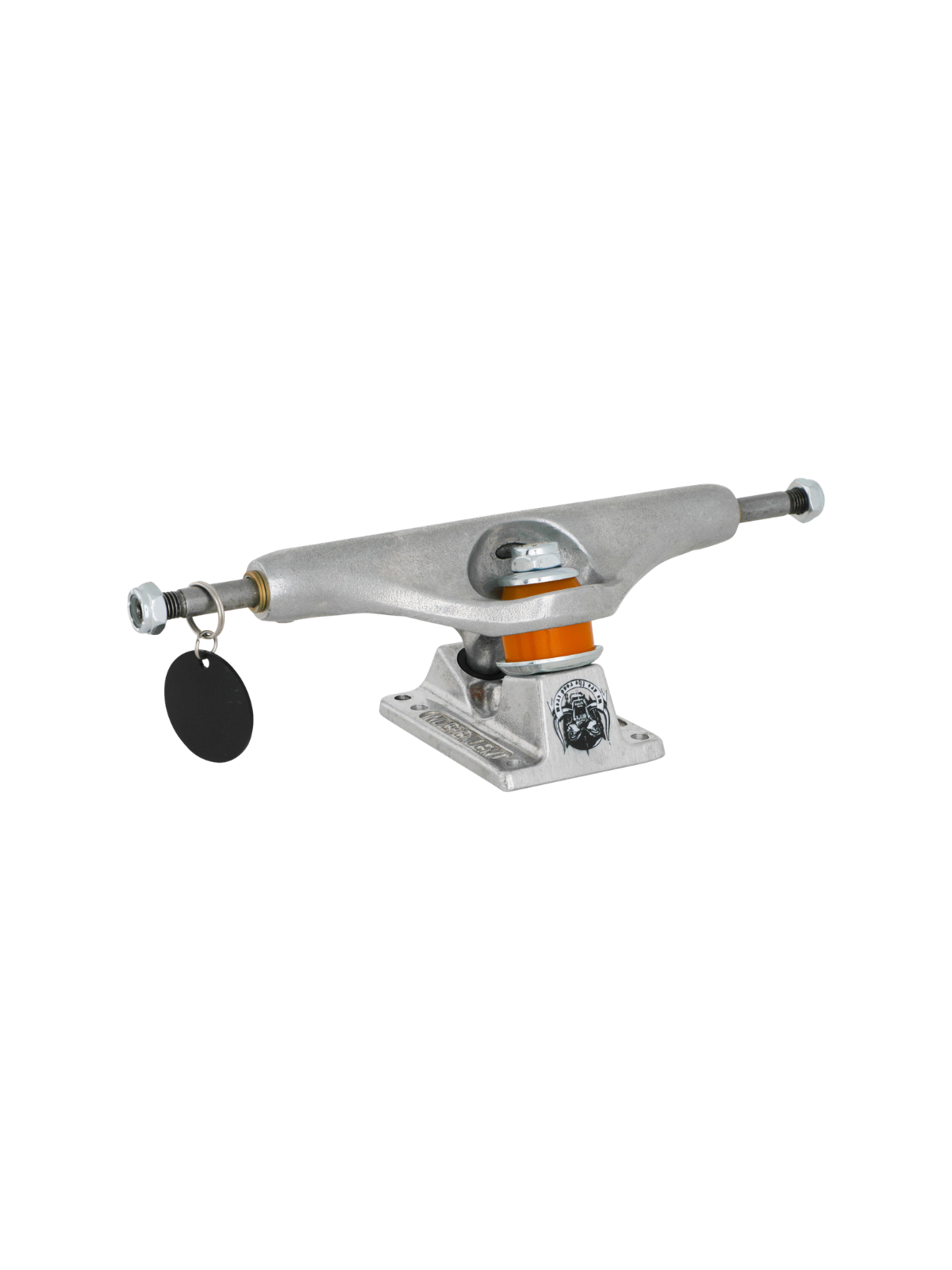 TRUCKS INDEPENDENT ULTRA LIHGT