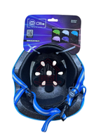 CASCO OLLIE KIDS CELESTE