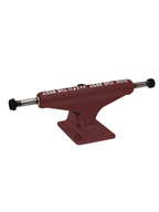 TRUCKS INDEPENDENT ULTRA LIGHT