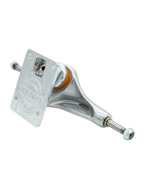 TRUCKS INDEPENDENT ULTRA LIGHT