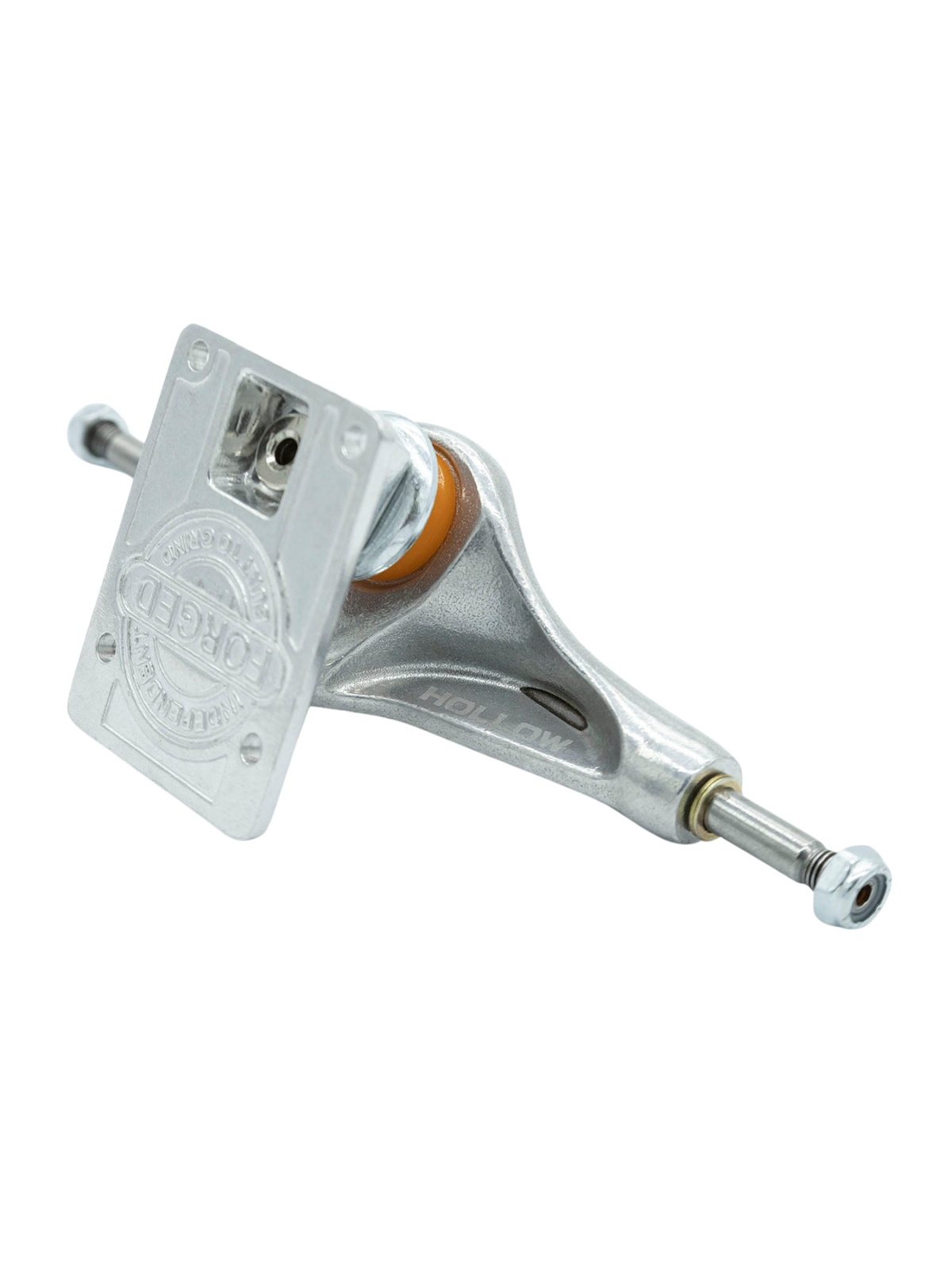 TRUCKS INDEPENDENT ULTRA LIGHT