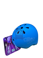 CASCO OLLIE KIDS CELESTE