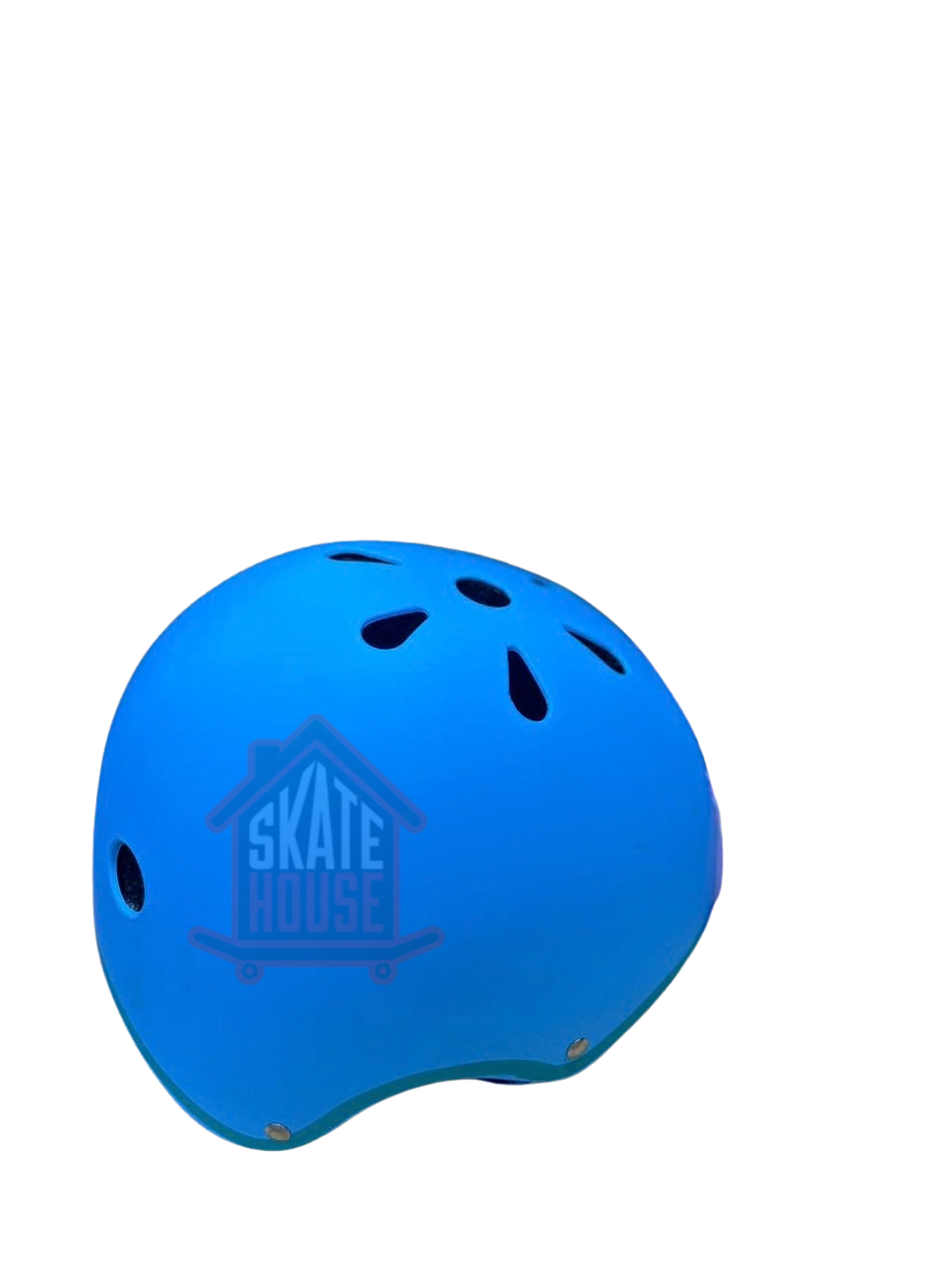 CASCO OLLIE KIDS CELESTE