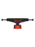 TRUCKS INDEPENDENT ESTANDAR