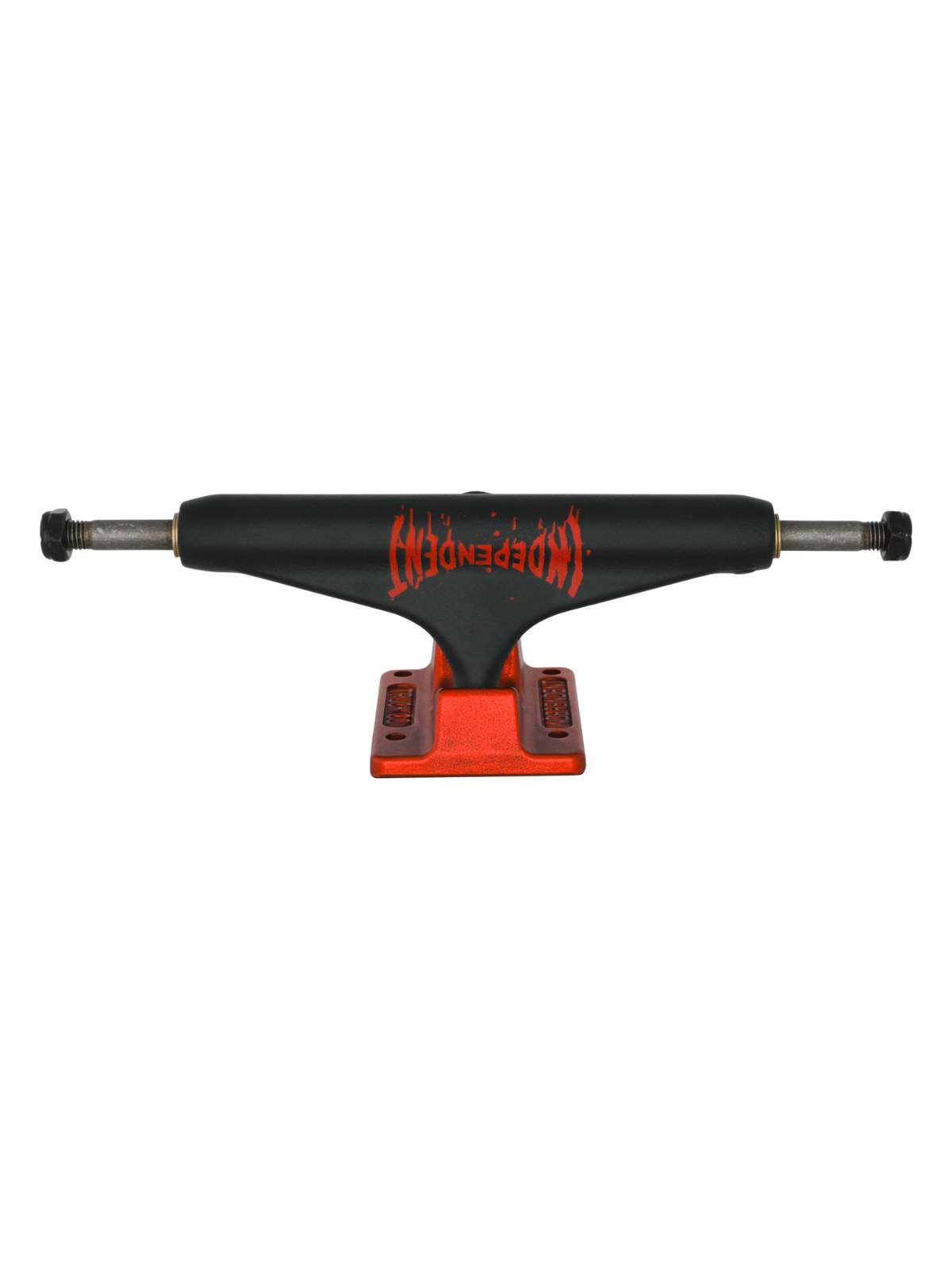 TRUCKS INDEPENDENT ESTANDAR