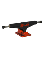 TRUCKS INDEPENDENT ESTANDAR