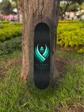 TABLA POWELL PERALTA FLIGHT