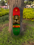 TABLA POWELL PERALTA FLIGHT