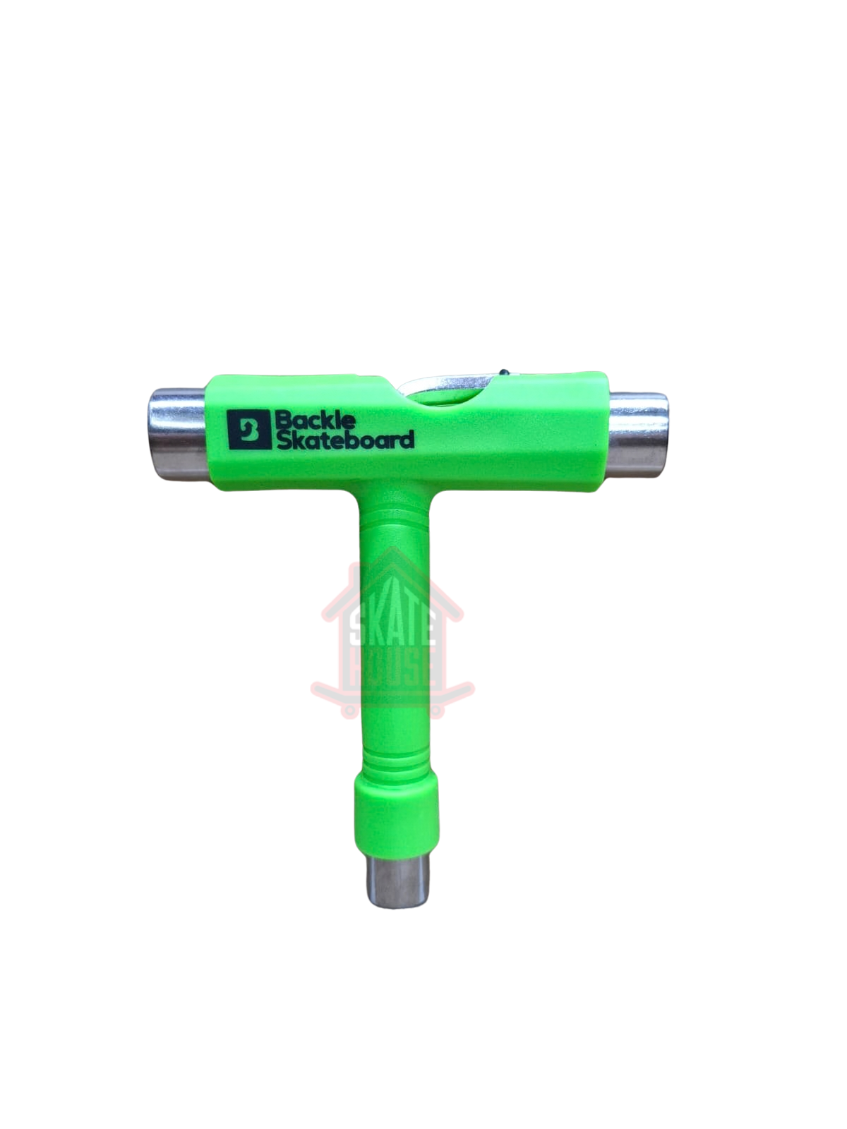 LLAVE T BACKLE