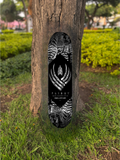 TABLA POWELL PERALTA FLIGHT