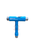 LLAVE T BACKLE