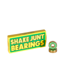 RODAJES SHAKE JUNT