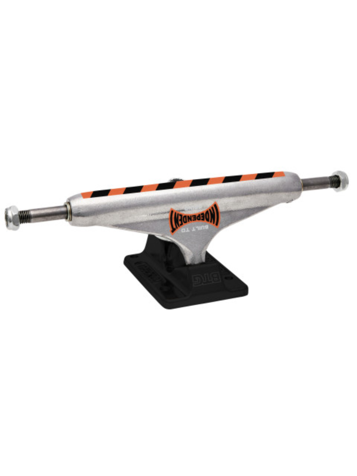 TRUCKS INDEPENDENT ESTANDAR