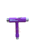 LLAVE T BACKLE