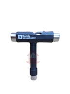 LLAVE T BACKLE
