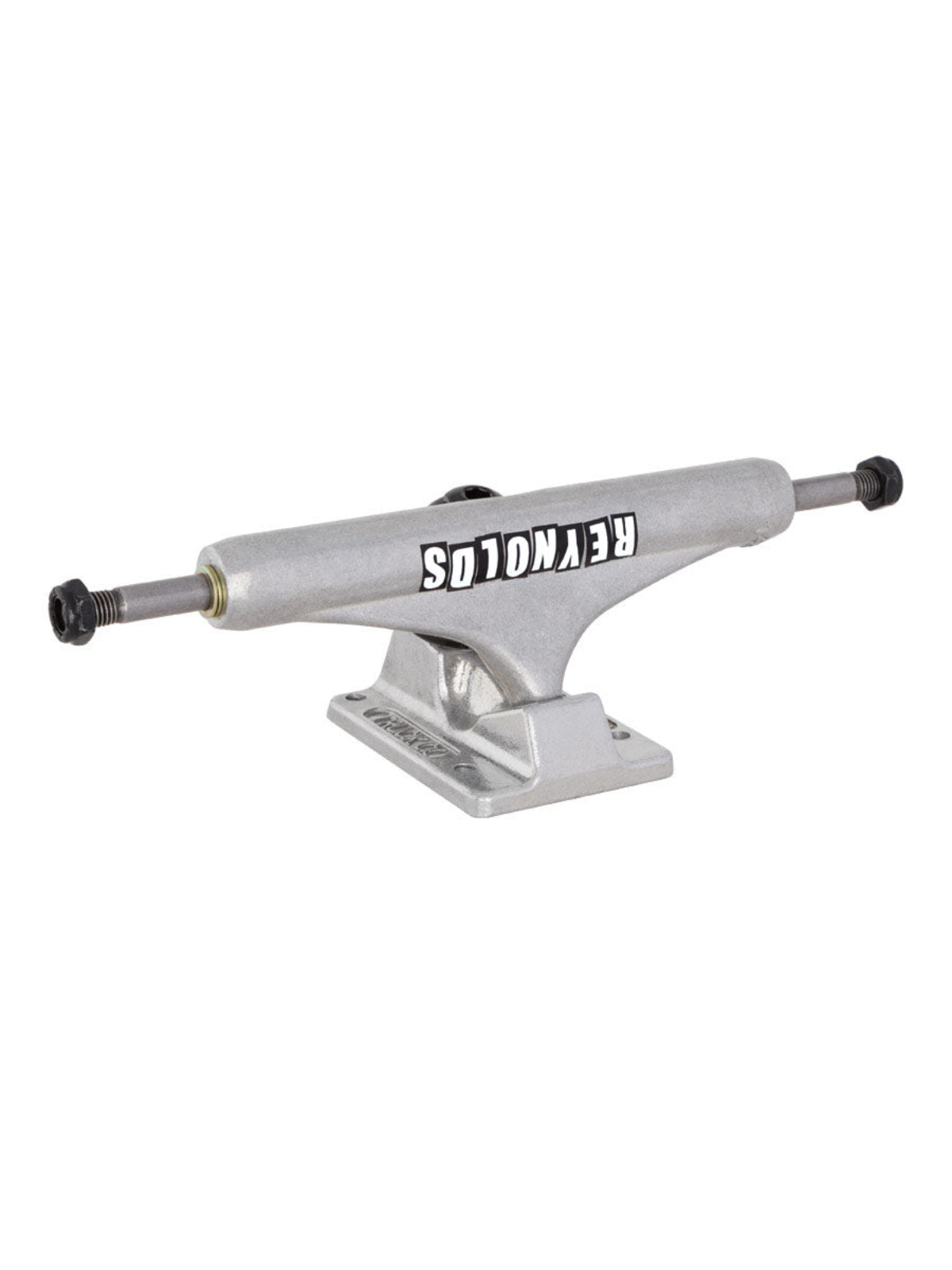 TRUCKS INDEPENDENT LIGHT