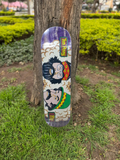 TABLA FLIP