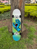 SKATE SANTA CRUZ 8"
