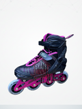 PATINES OLLIE SHIFT