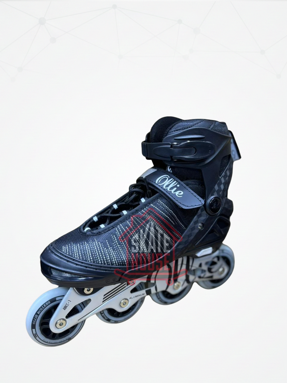 PATINES OLLIE VORTEX