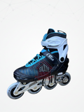 PATINES OLLIE STARDUST