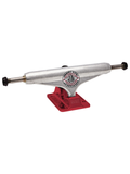 TRUCKS INDEPENDENT ULTRA LIGHT