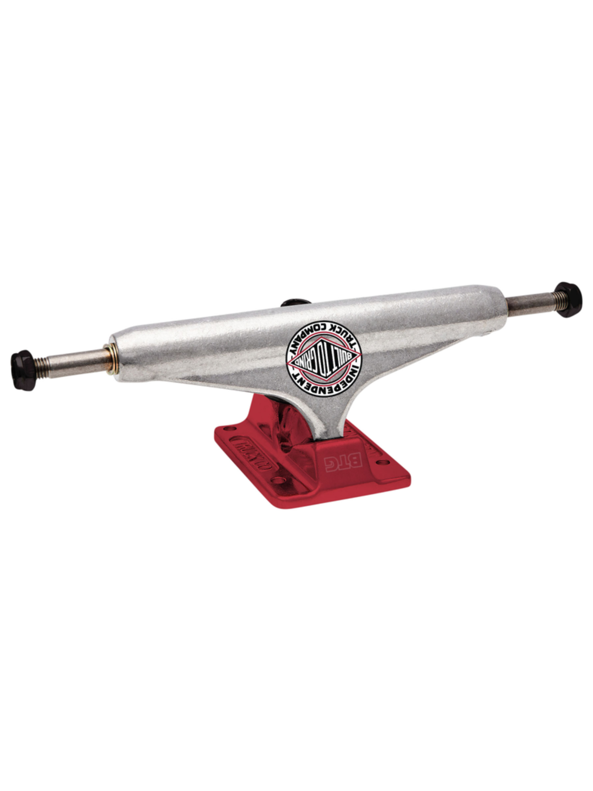 TRUCKS INDEPENDENT ULTRA LIGHT