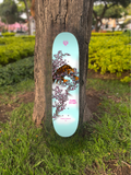 TABLA POWELL PERALTA FLIGHT