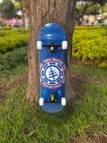 SKATE TRES CRUCES SEMIPRO 8.25"