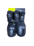 SET DE PROTECCION OLLIE PRO