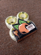 LLANTAS OJS 54MM
