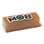 BORRADOR DE LIJA MOD GRIP