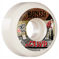 LLANTAS BONES PRO SERIES