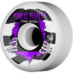 LLANTAS POWEL PERALTA 54MM