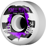 LLANTAS POWEL PERALTA 54MM