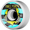 LLANTAS POWEL PERALTA