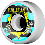 LLANTAS POWEL PERALTA