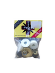 BUSHING TROUBLE  ACCESSORIES