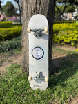 SKATE OLLIE AMIN 7.78"